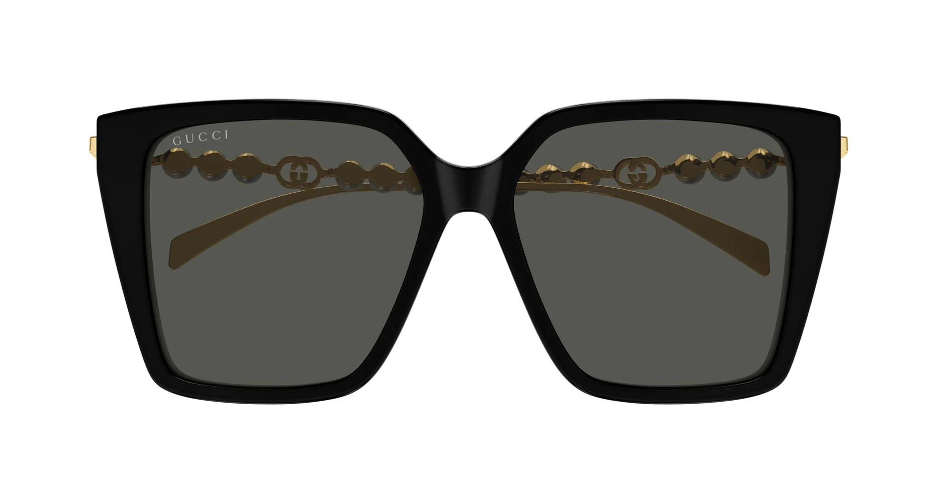 Gucci GG1967S - Image 2