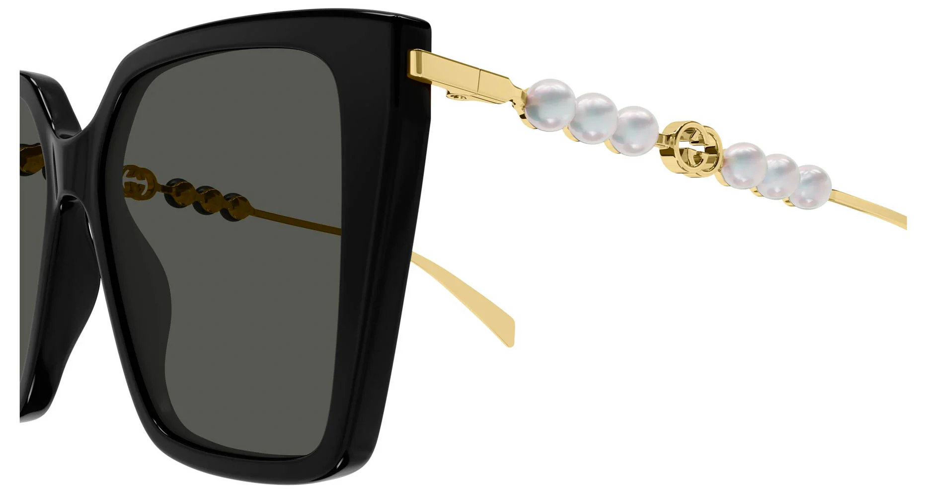 Gucci GG1967S - Image 3