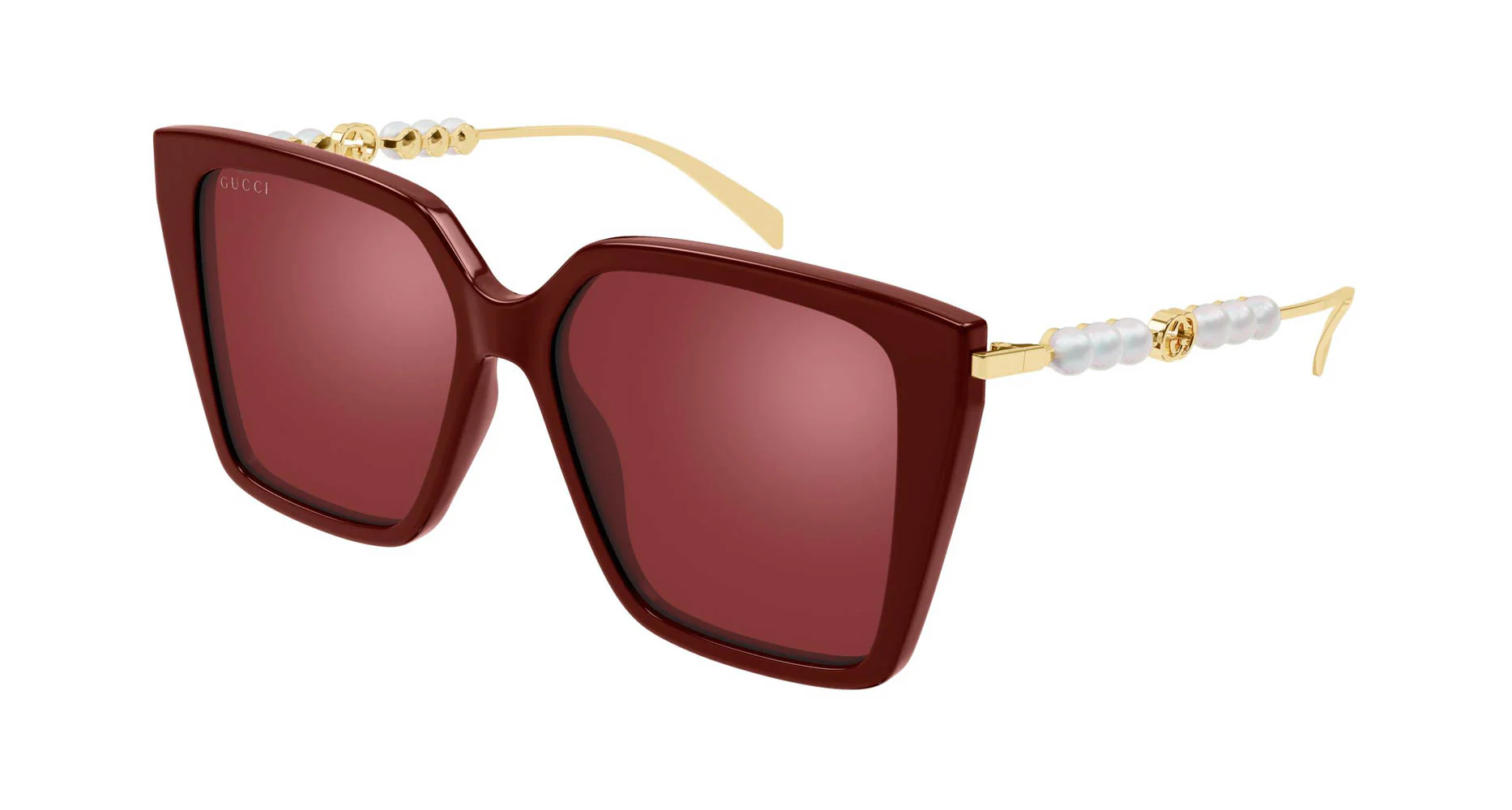 Gucci GG1967S - Image 5