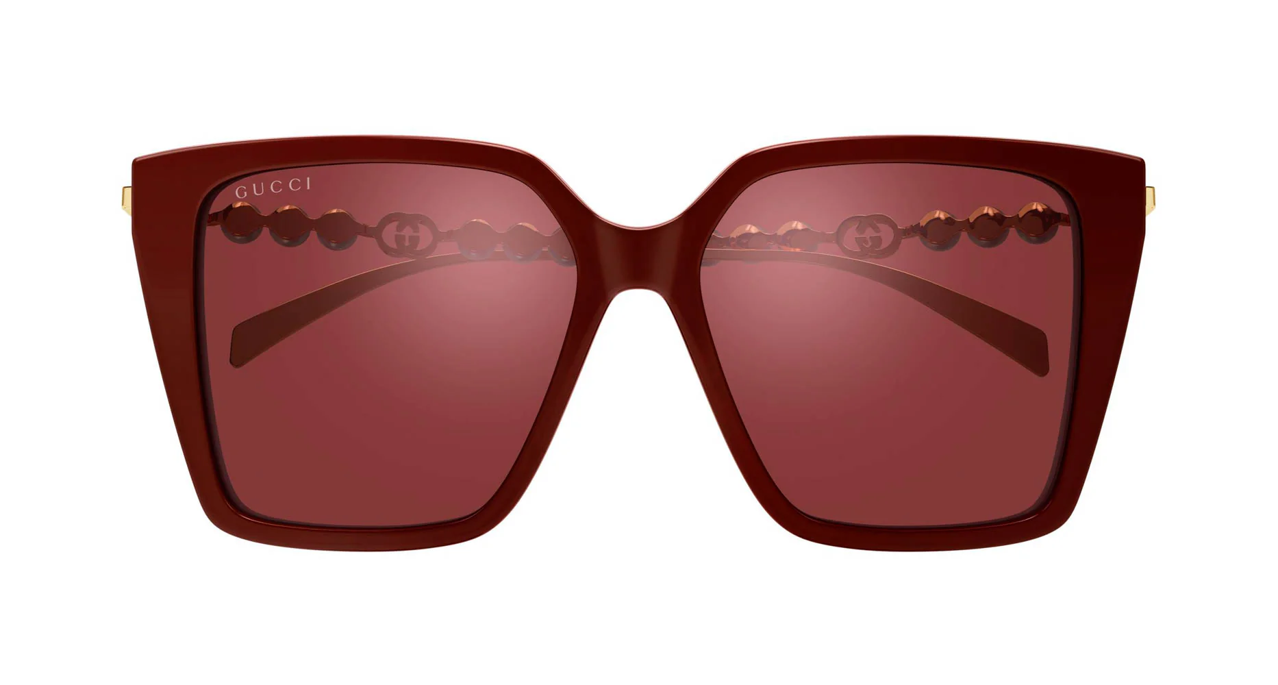 Gucci GG1967S - Image 6
