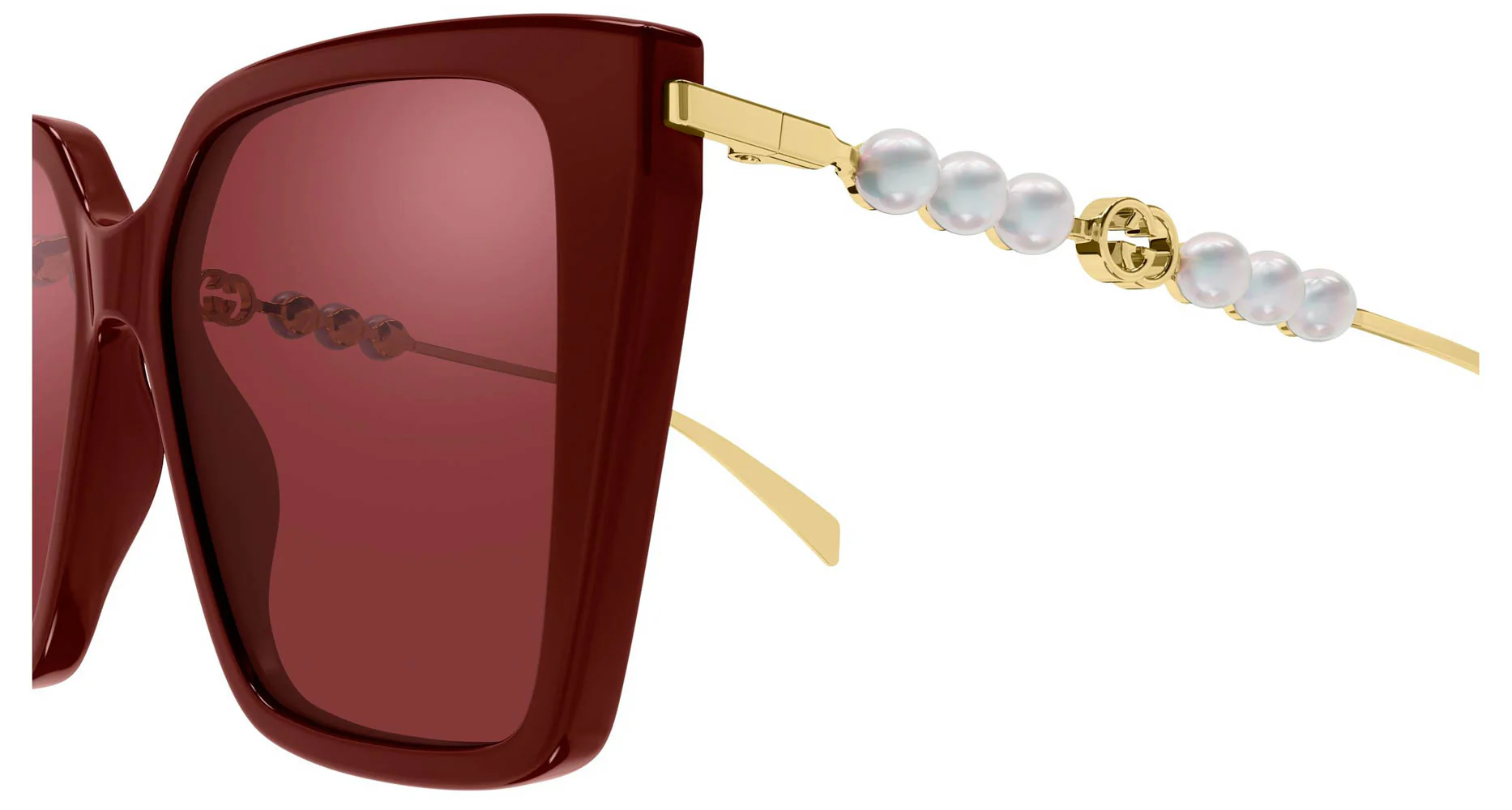 Gucci GG1967S - Image 7