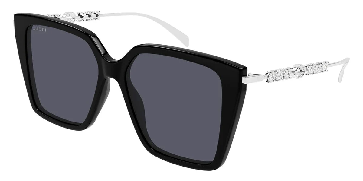 Gucci GG1967S - Image 8