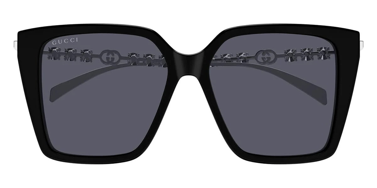 Gucci GG1967S - Image 9