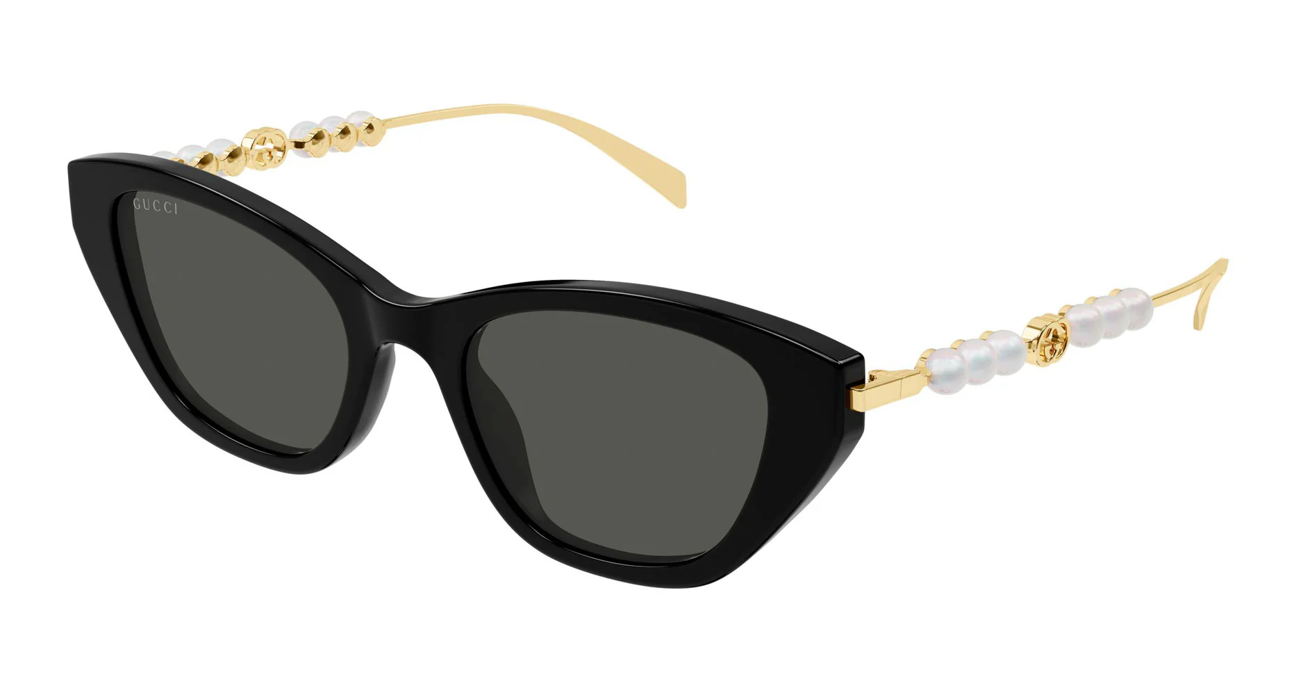 Gucci GG1968S