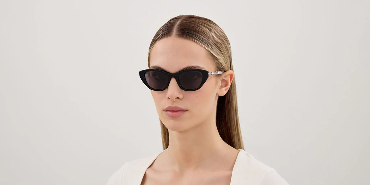 Gucci GG1968S - Image 11