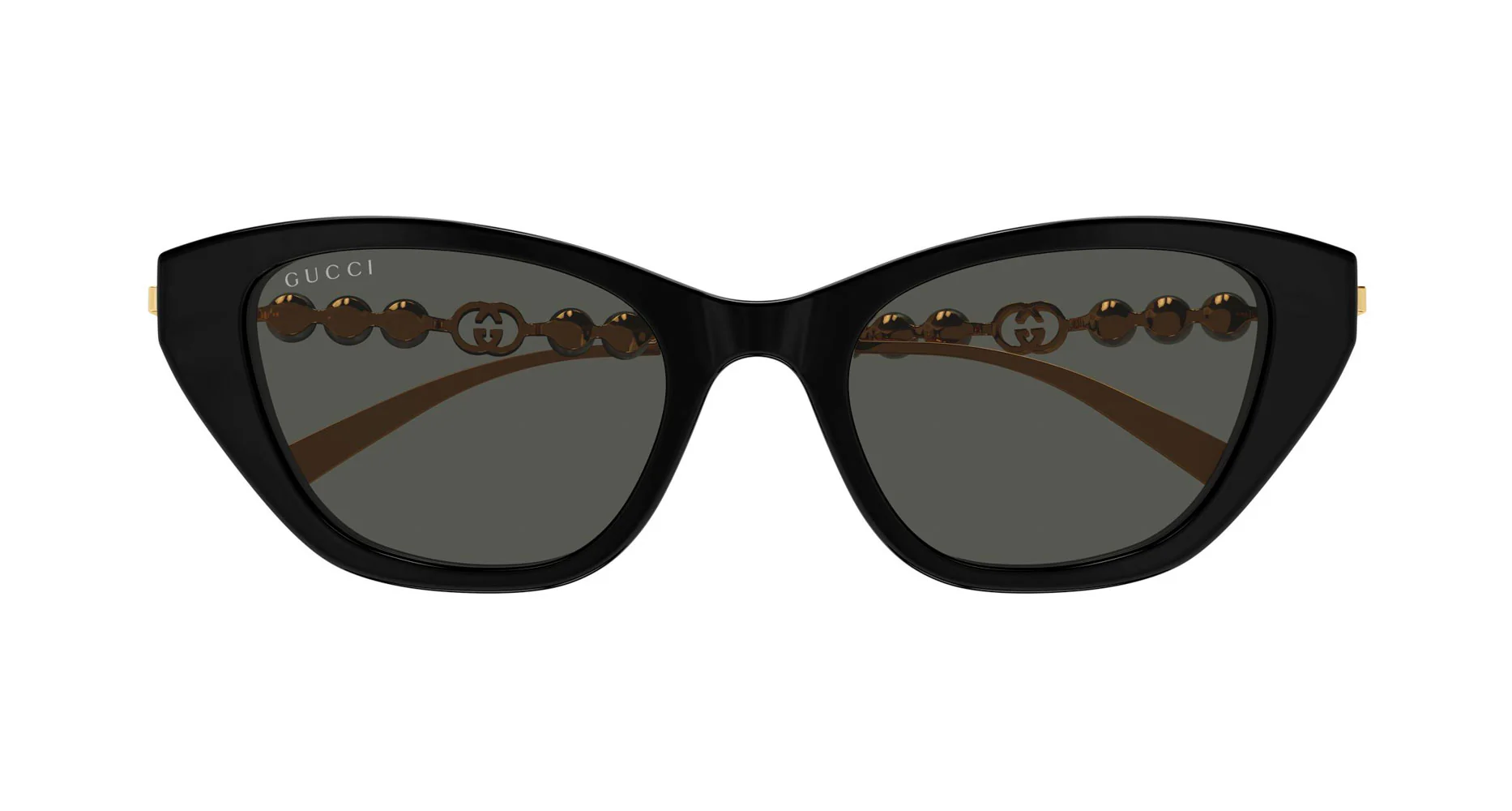 Gucci GG1968S - Image 2