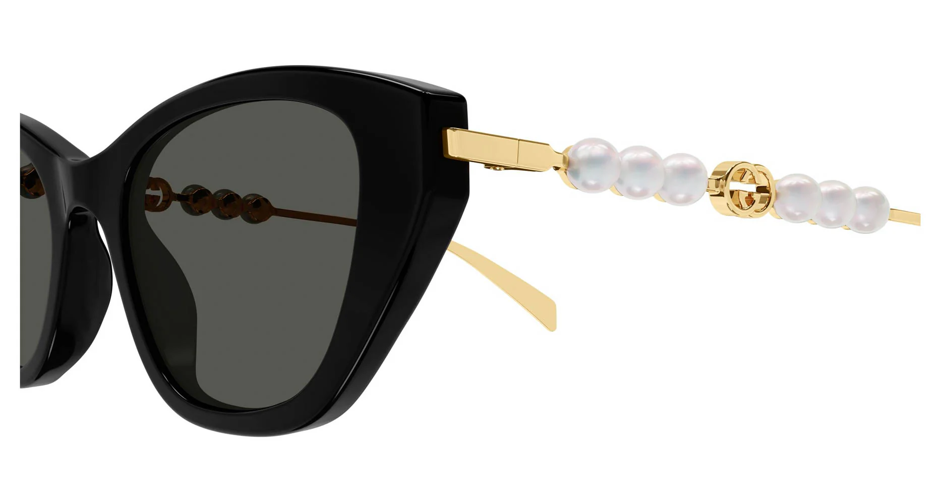 Gucci GG1968S - Image 3