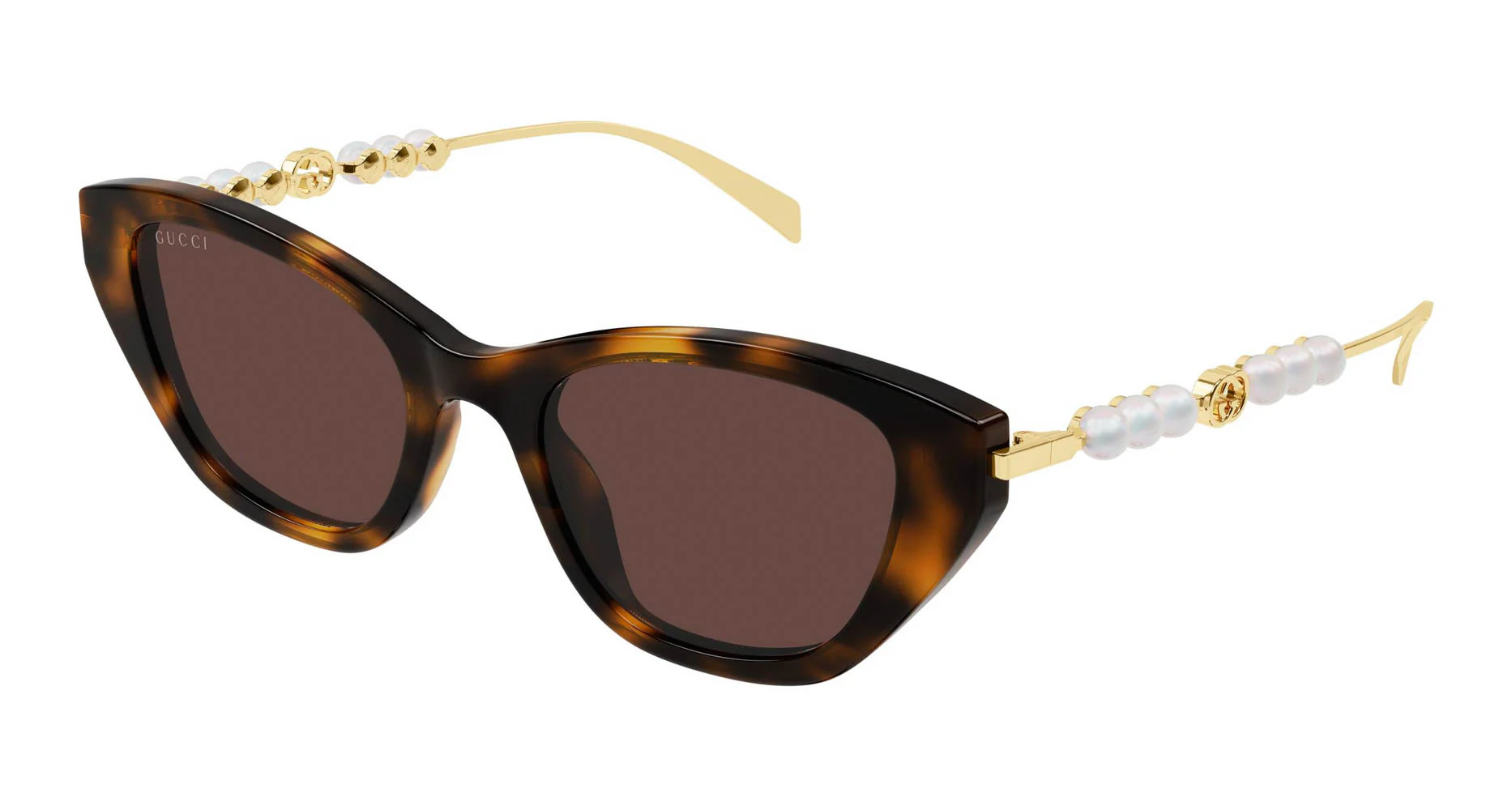 Gucci GG1968S - Image 4