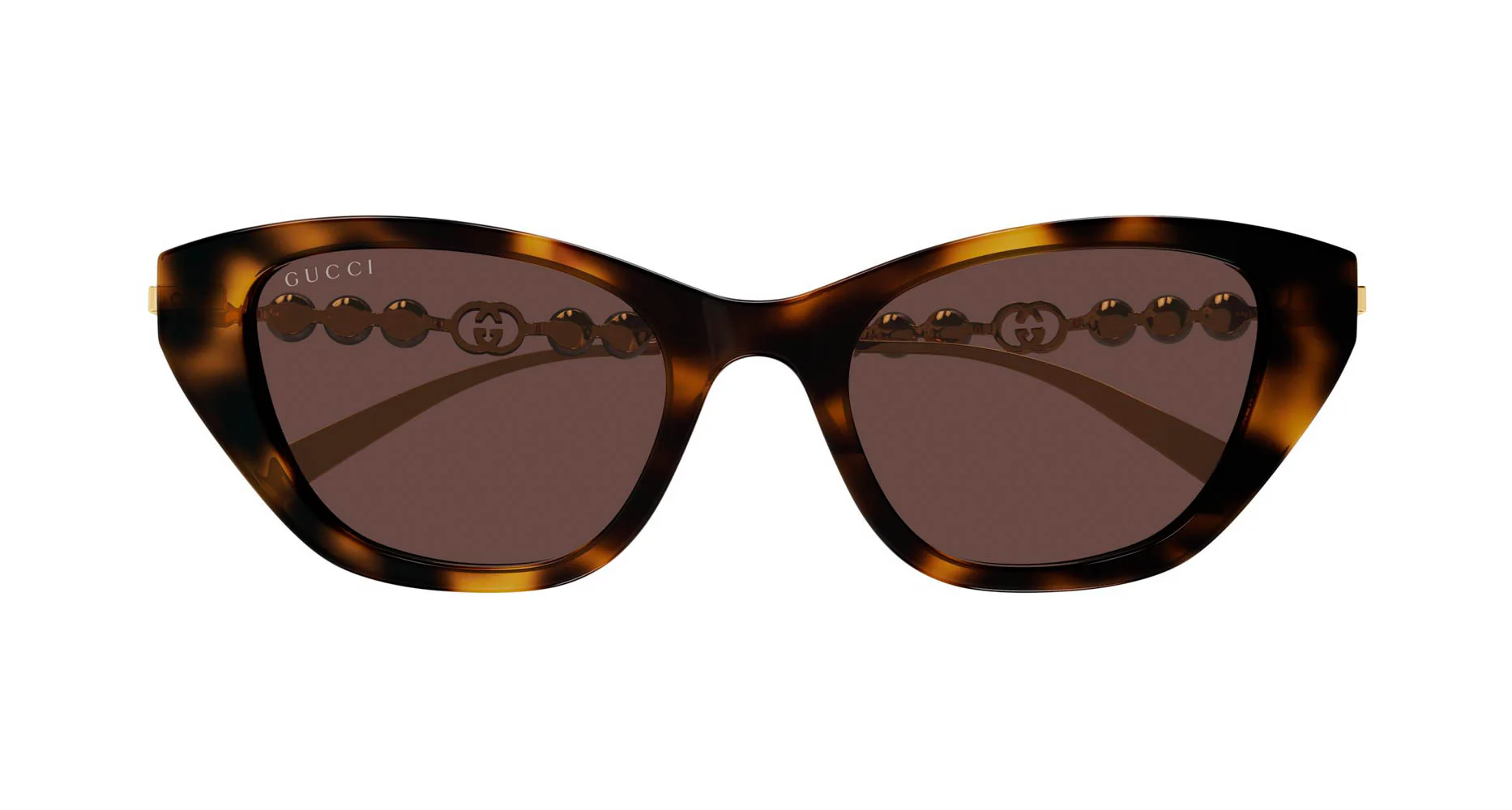 Gucci GG1968S - Image 5