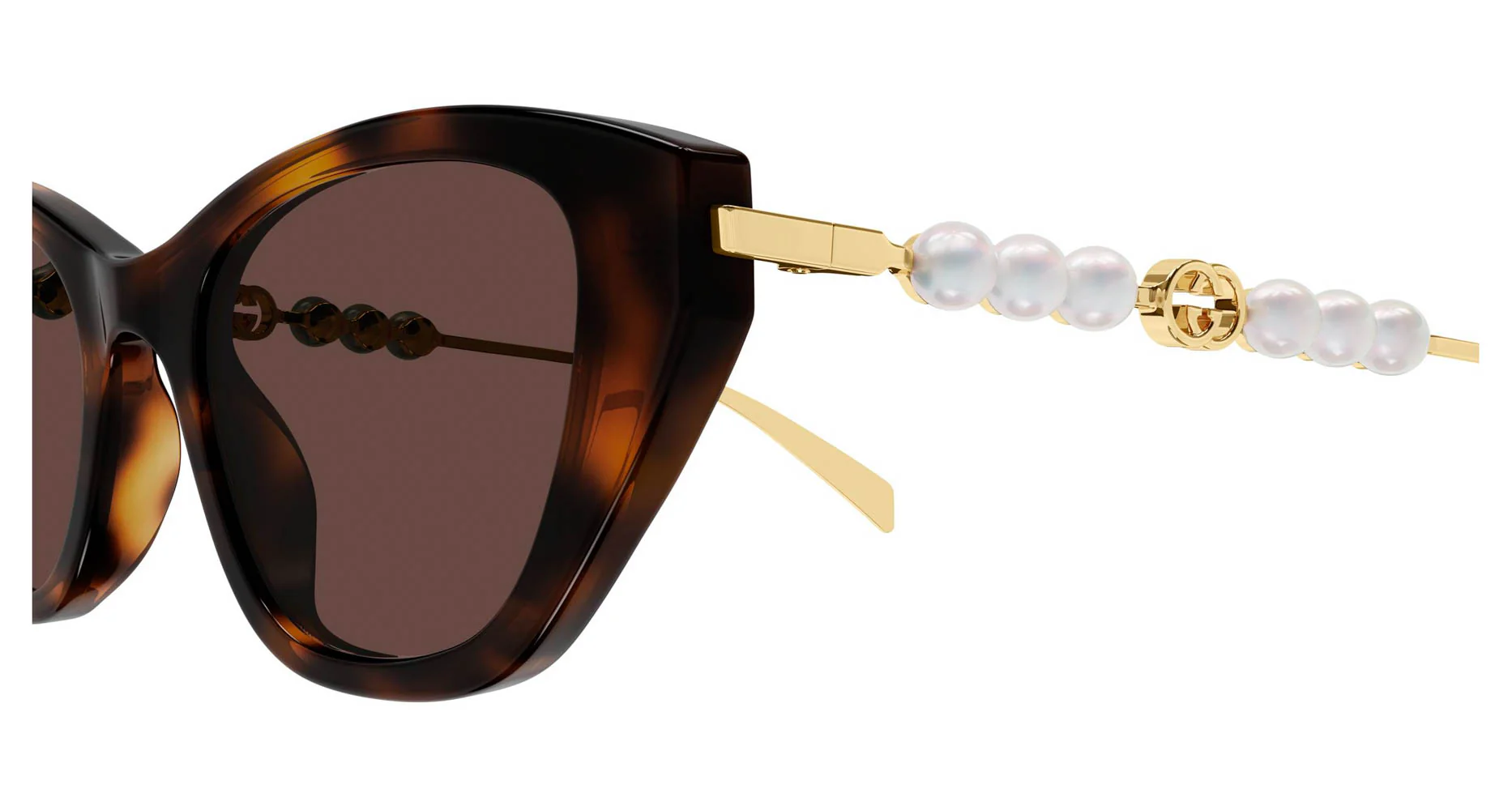 Gucci GG1968S - Image 6