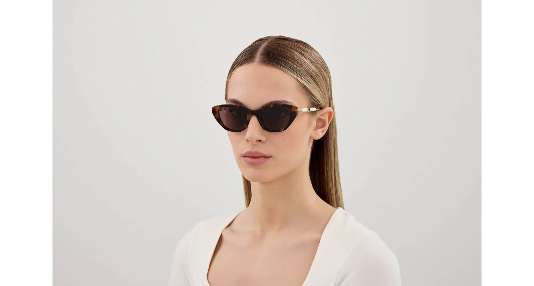 Gucci GG1968S - Image 7