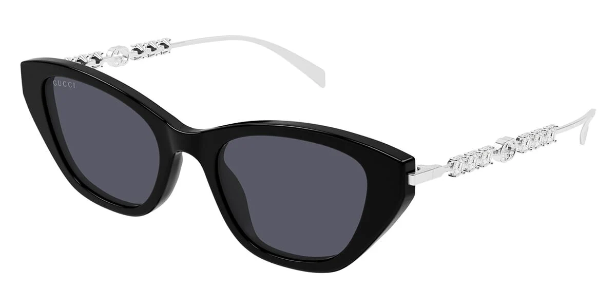Gucci GG1968S - Image 8