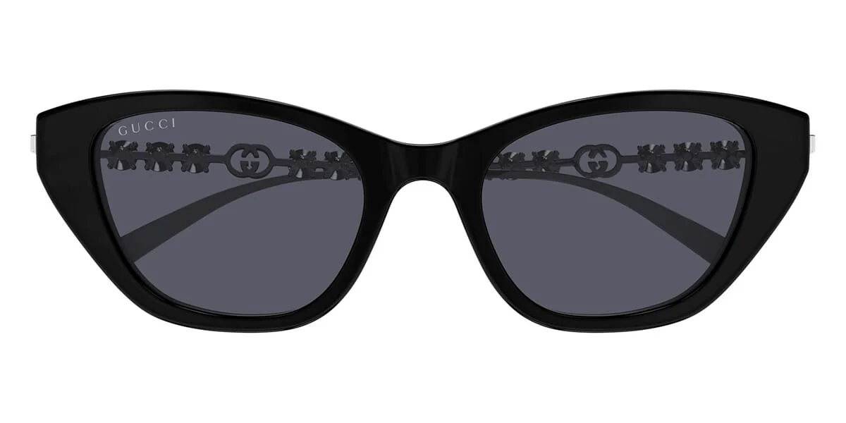 Gucci GG1968S - Image 9