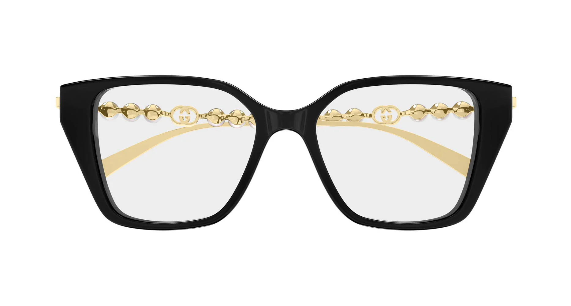 Gucci GG1969O - Image 2