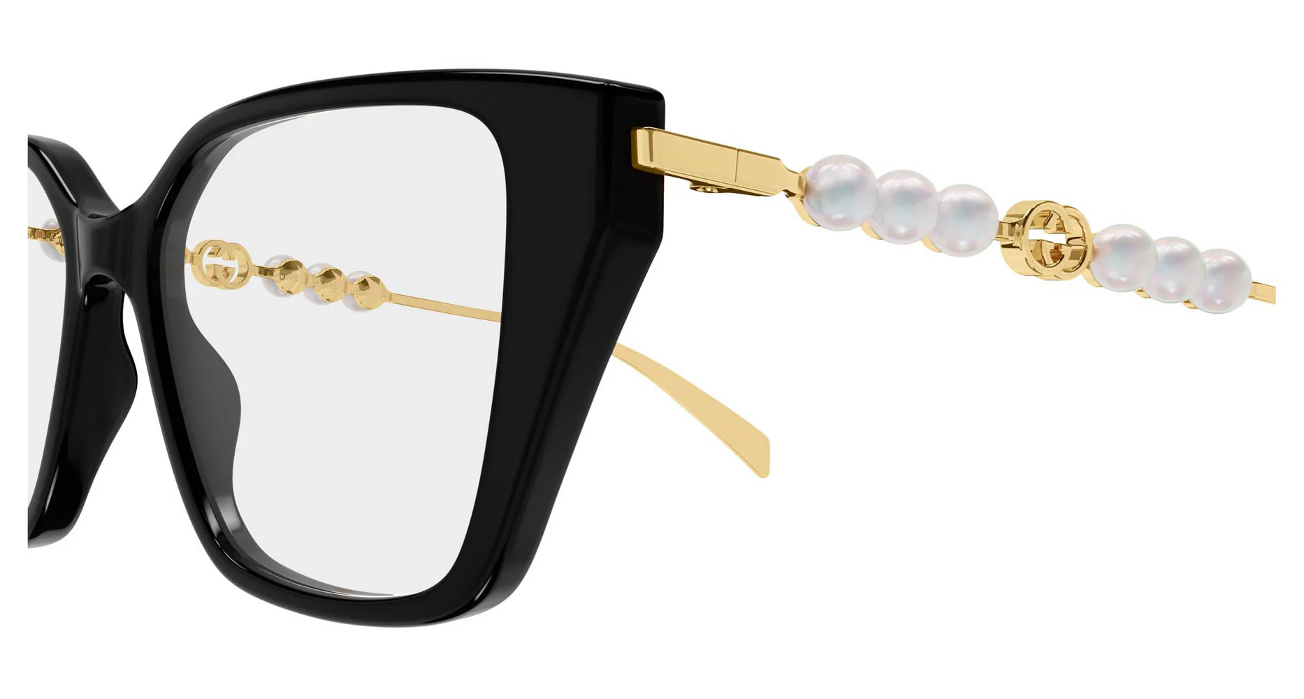 Gucci GG1969O - Image 3