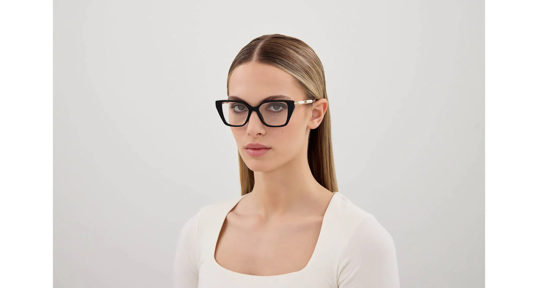 Gucci GG1969O - Image 4
