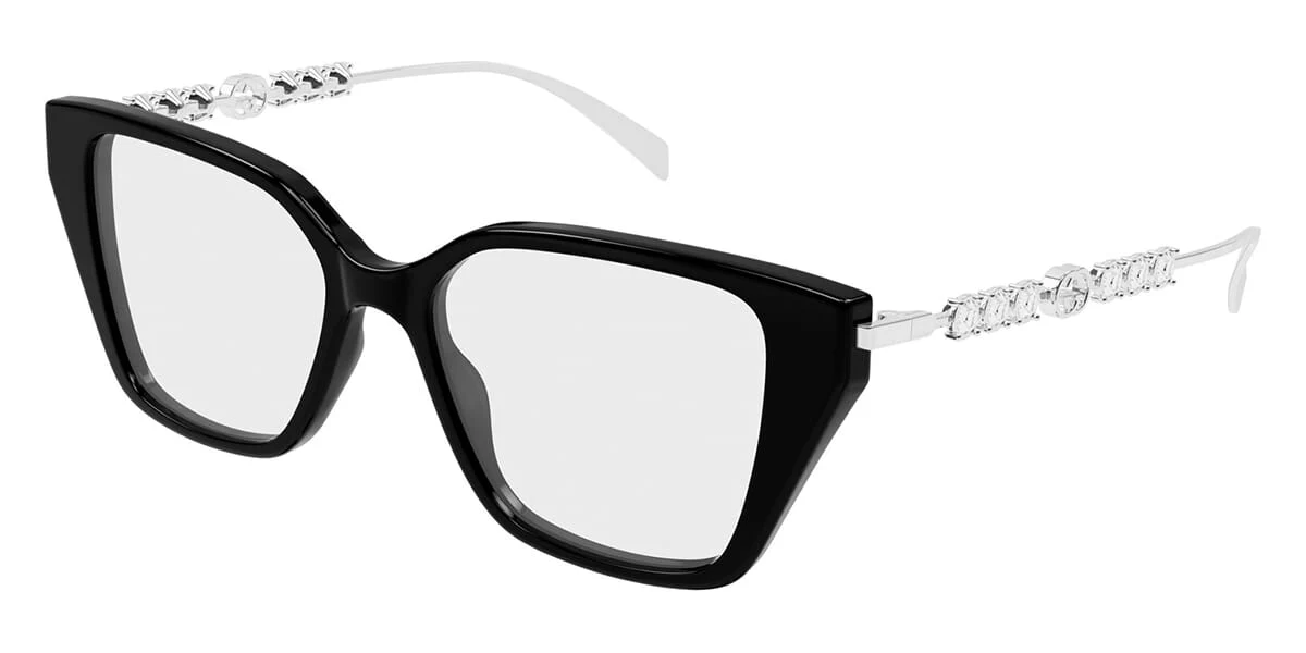 Gucci GG1969O - Image 5
