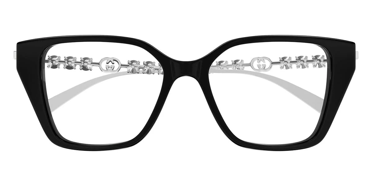 Gucci GG1969O - Image 6