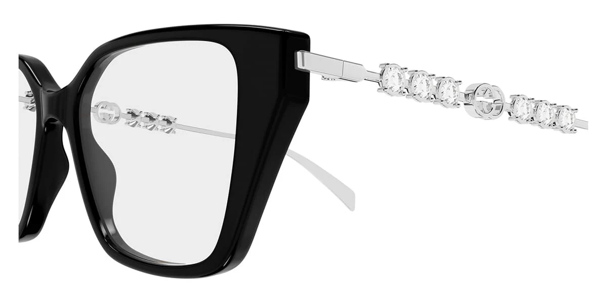 Gucci GG1969O - Image 7