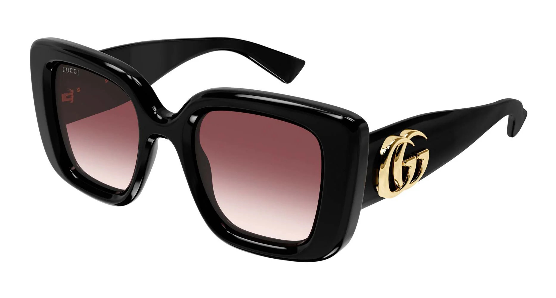 Gucci GG1975S