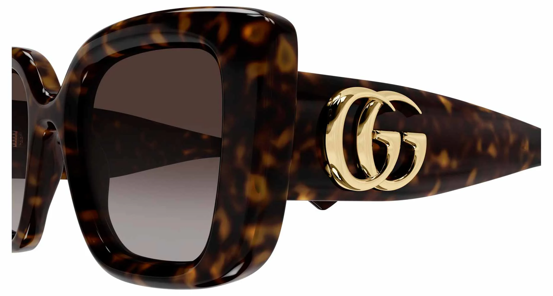 Gucci GG1975S - Image 10
