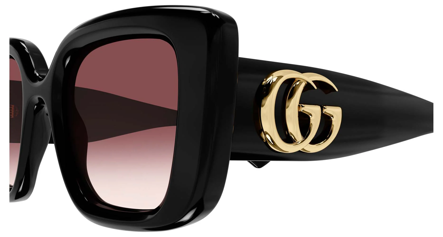 Gucci GG1975S - Image 3