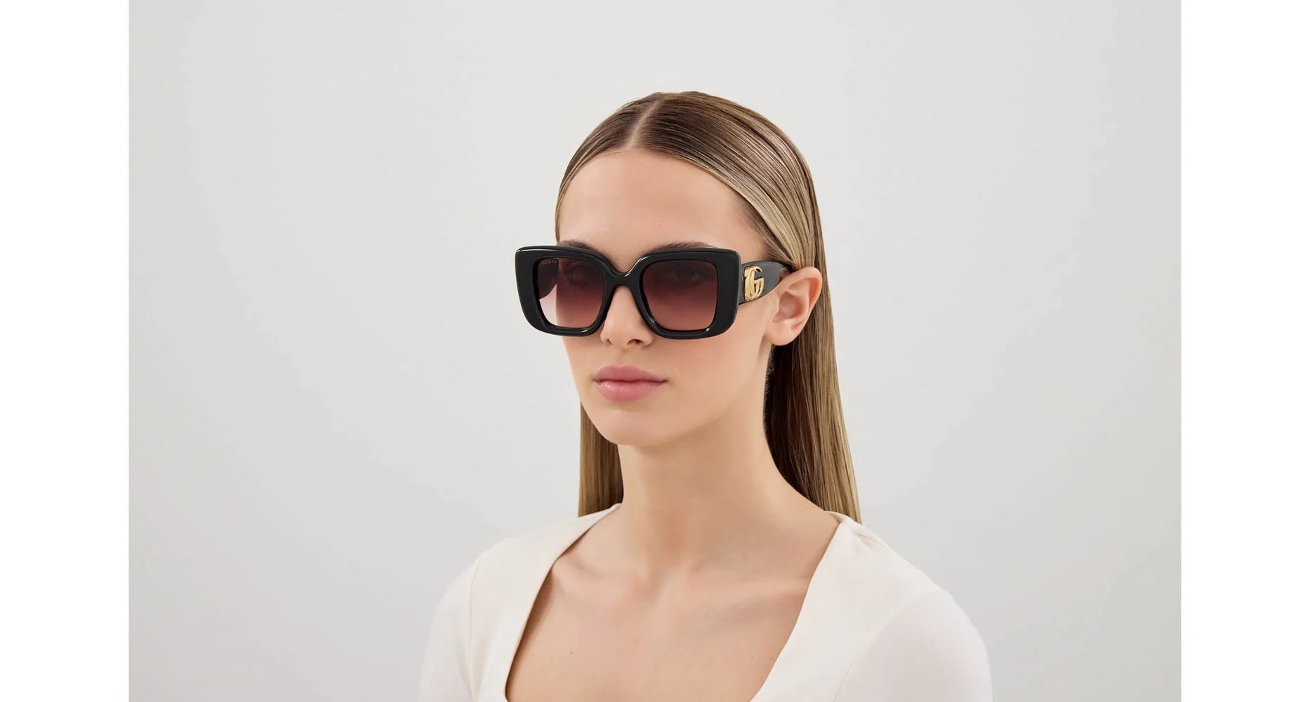 Gucci GG1975S - Image 4