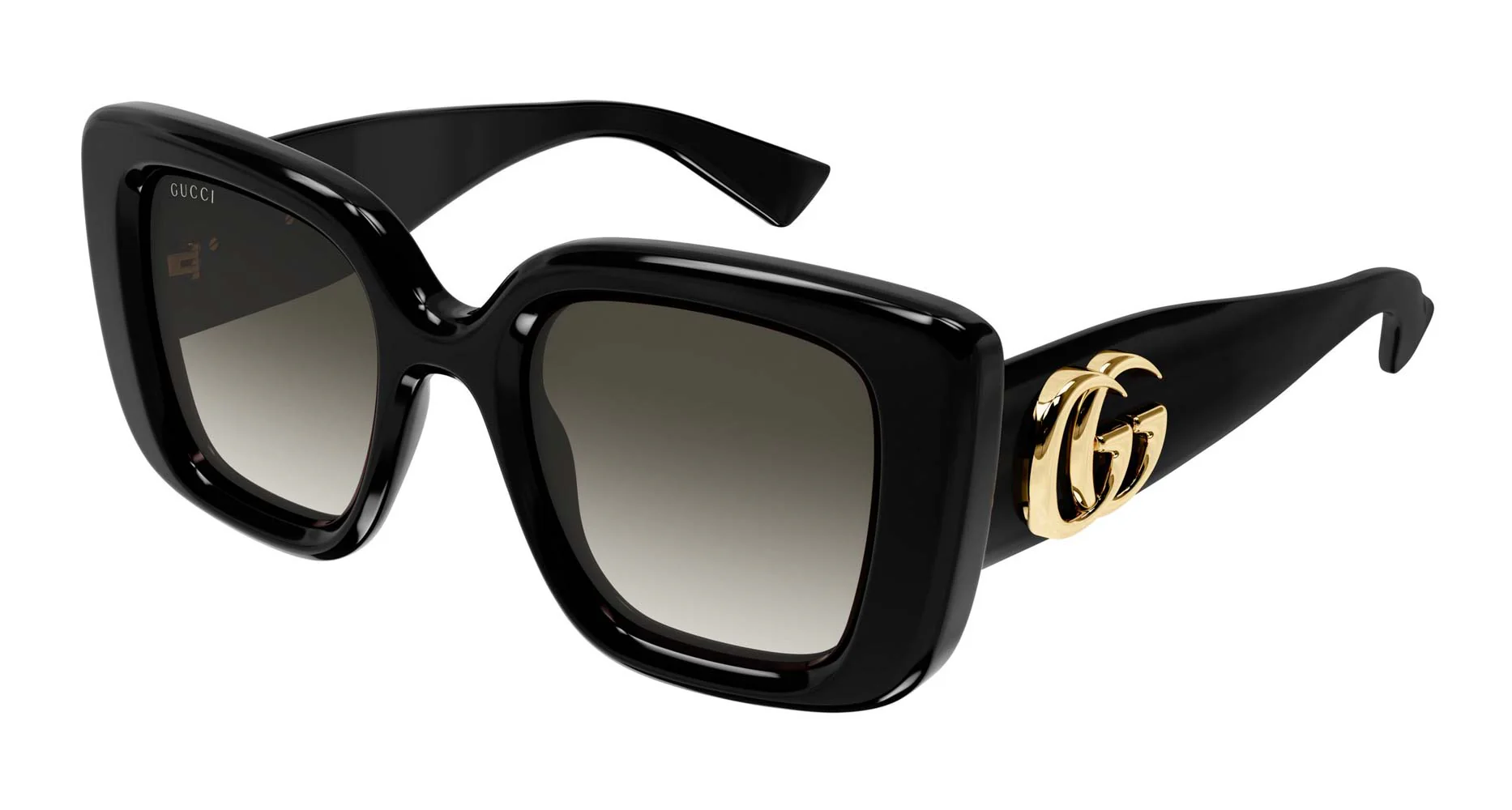 Gucci GG1975S - Image 5