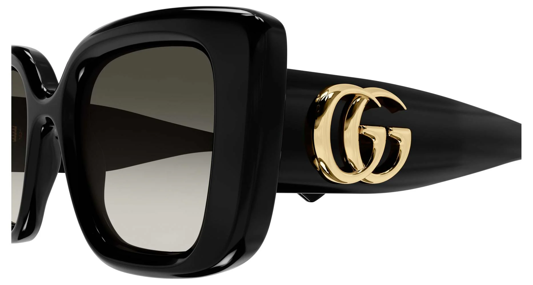 Gucci GG1975S - Image 7