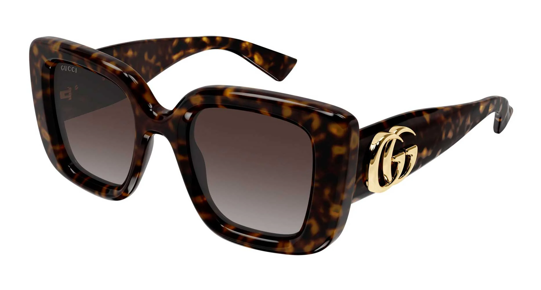 Gucci GG1975S - Image 8
