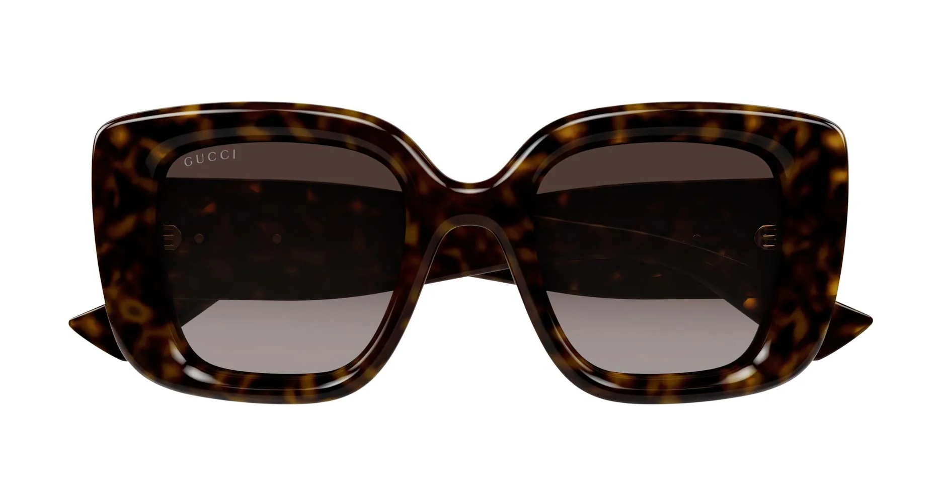 Gucci GG1975S - Image 9