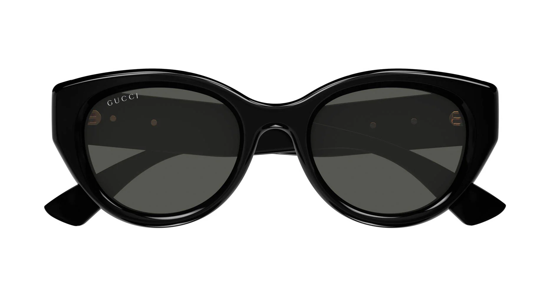 Gucci GG1976SK - Image 2