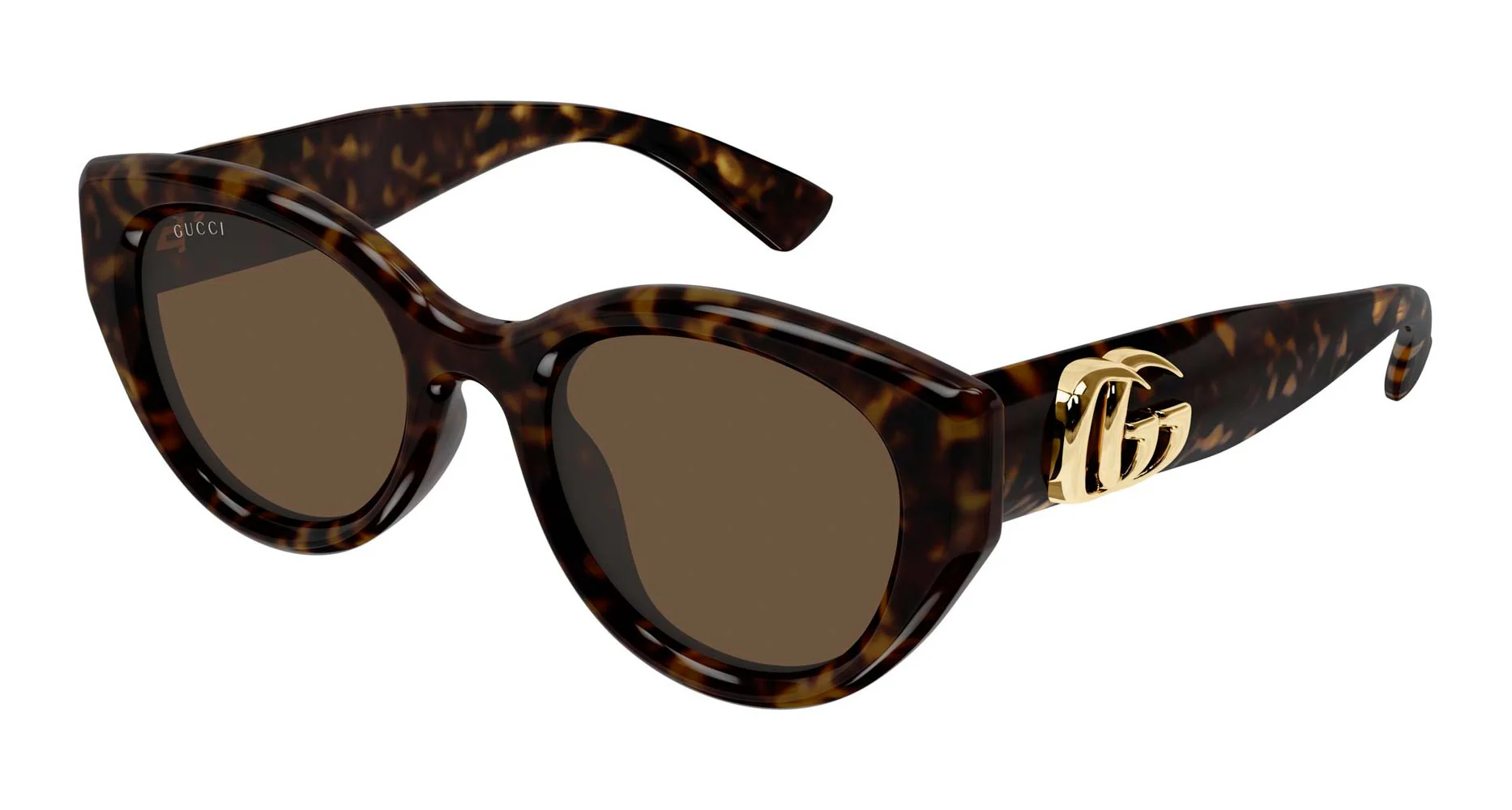 Gucci GG1976SK - Image 5