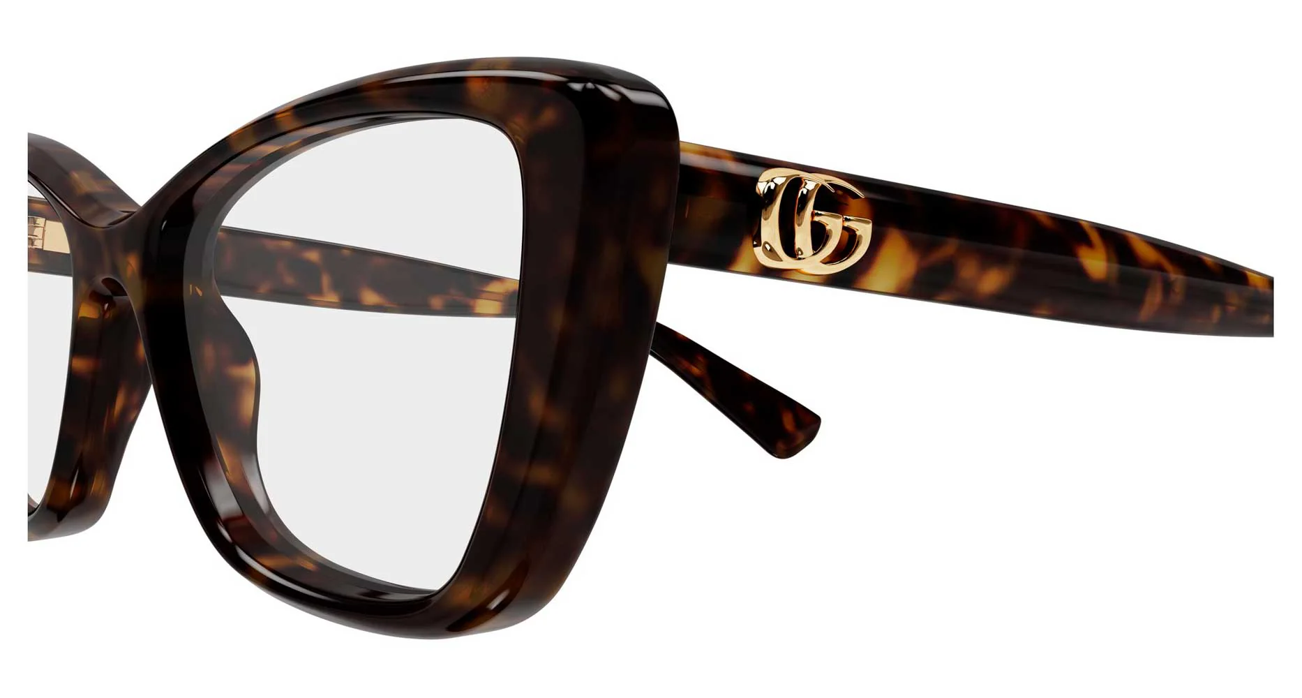 Gucci GG1977O - Image 7