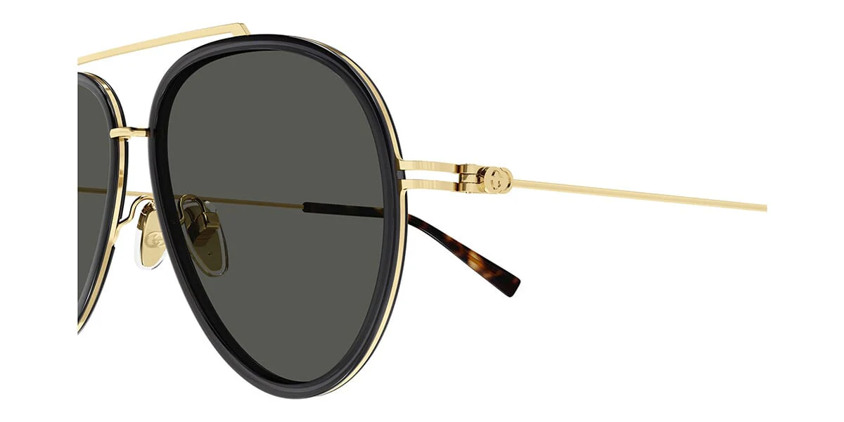 Gucci GG1981S - Image 10