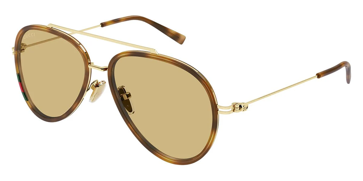 Gucci GG1981S - Image 11