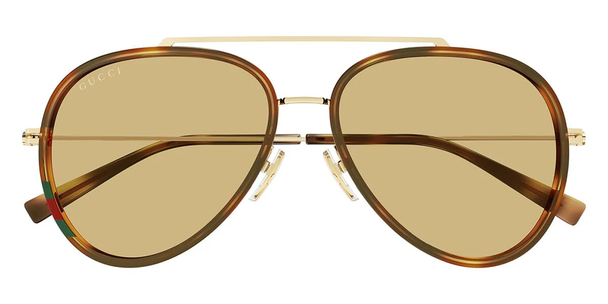 Gucci GG1981S - Image 12