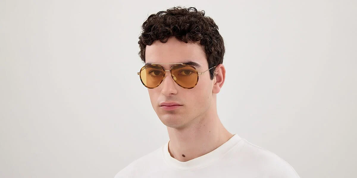 Gucci GG1981S - Image 13