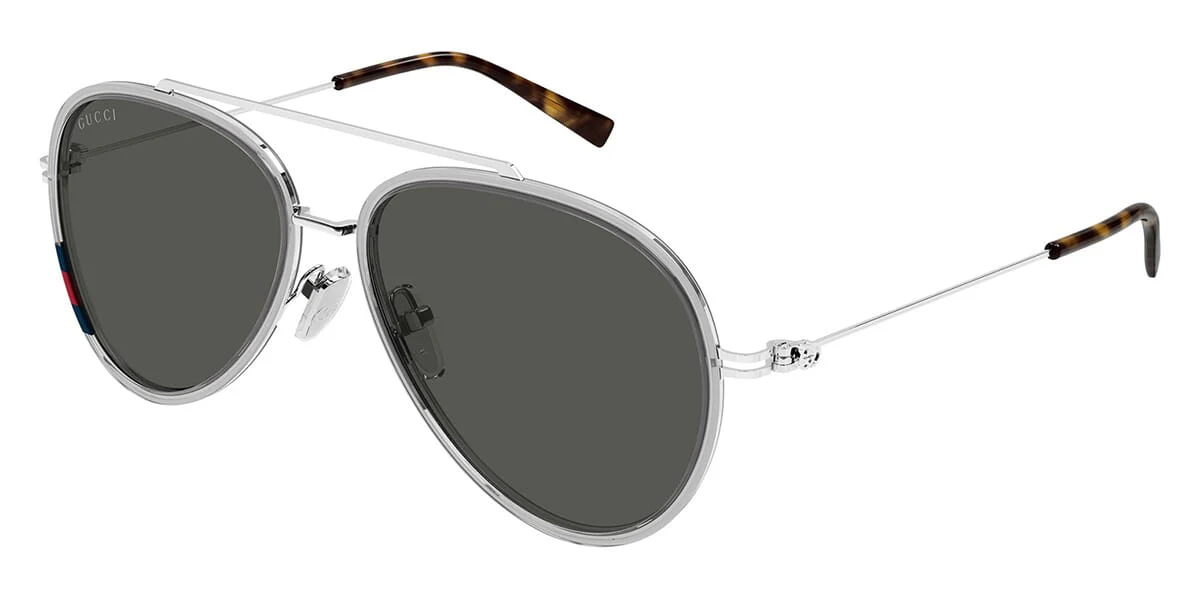 Gucci GG1981S - Image 14