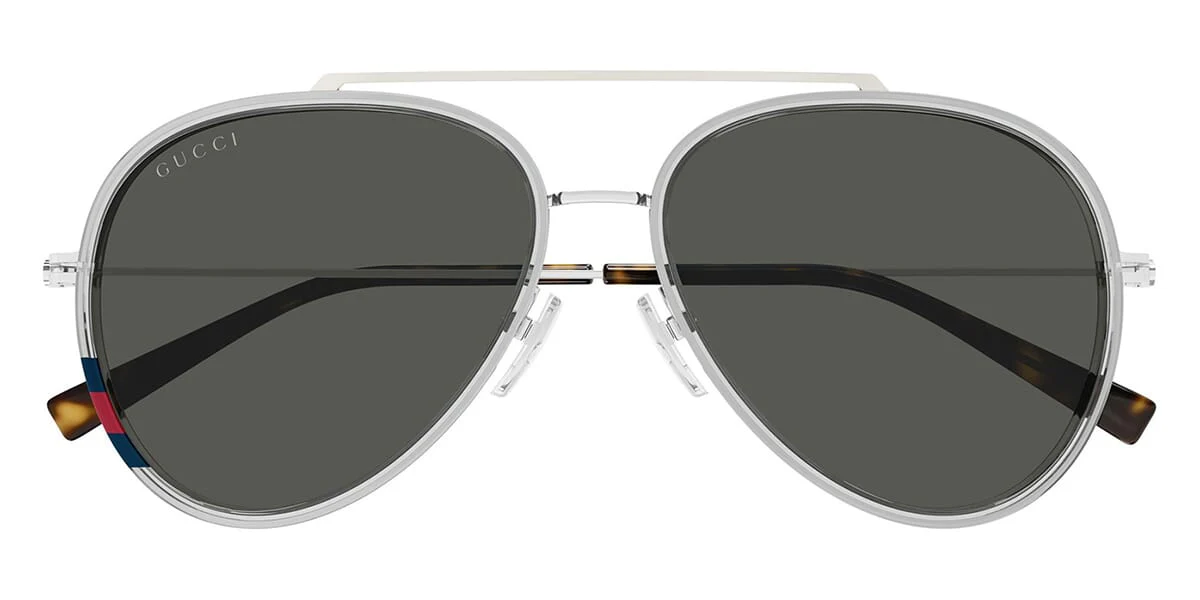 Gucci GG1981S - Image 15