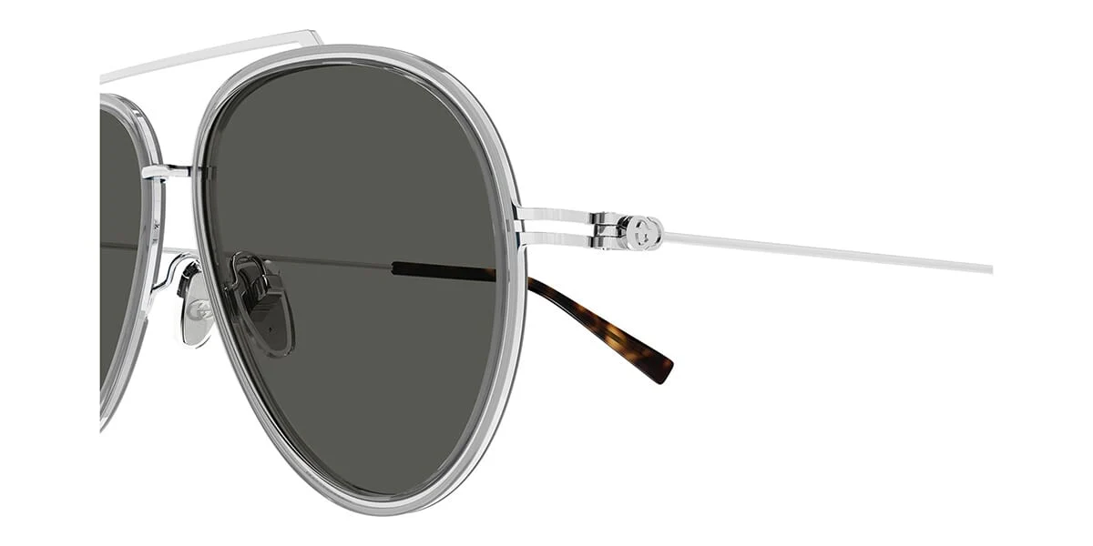Gucci GG1981S - Image 16