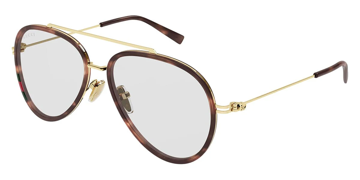 Gucci GG1981S - Image 17