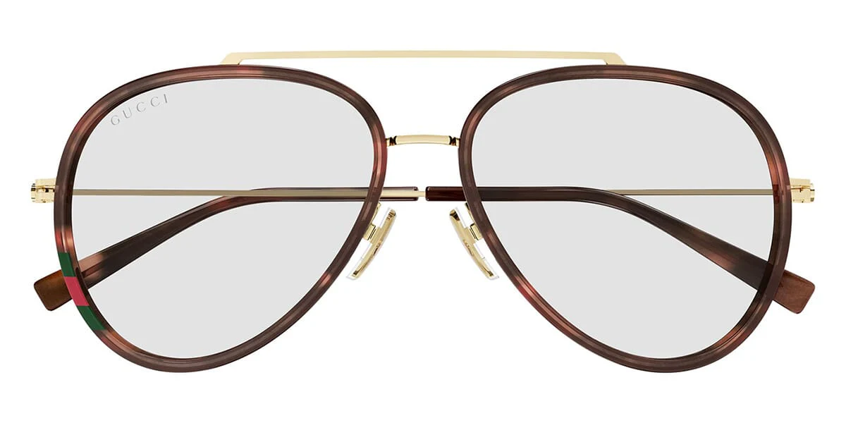Gucci GG1981S - Image 18