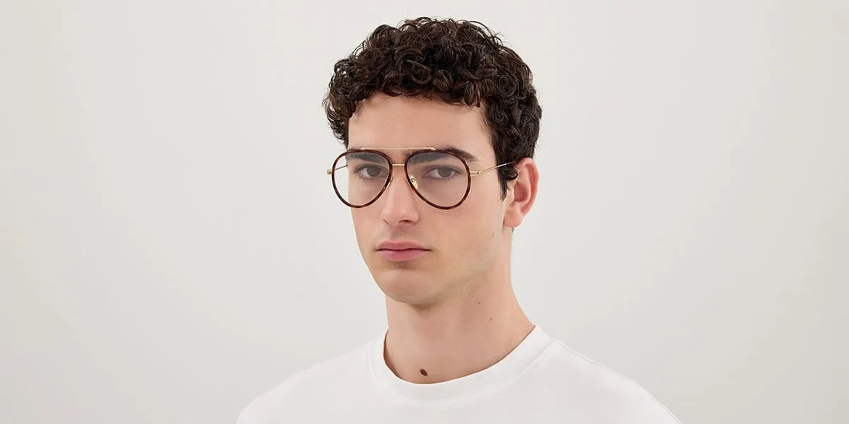 Gucci GG1981S - Image 19