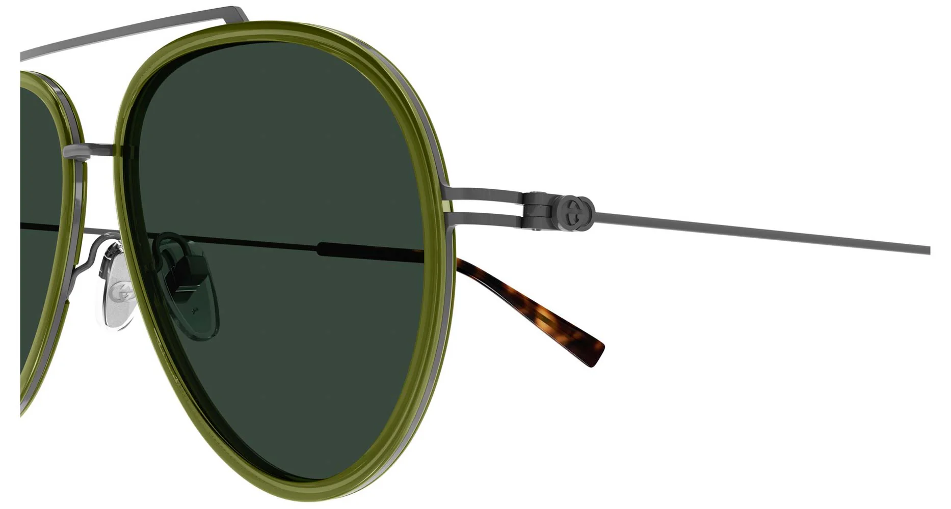 Gucci GG1981S - Image 3