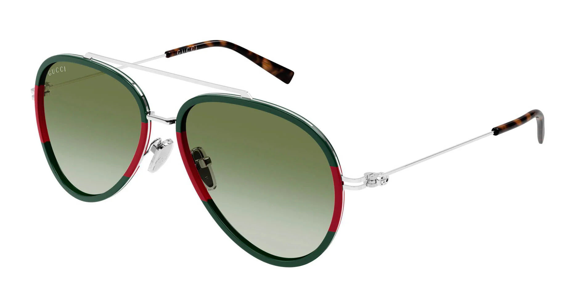 Gucci GG1981S - Image 4