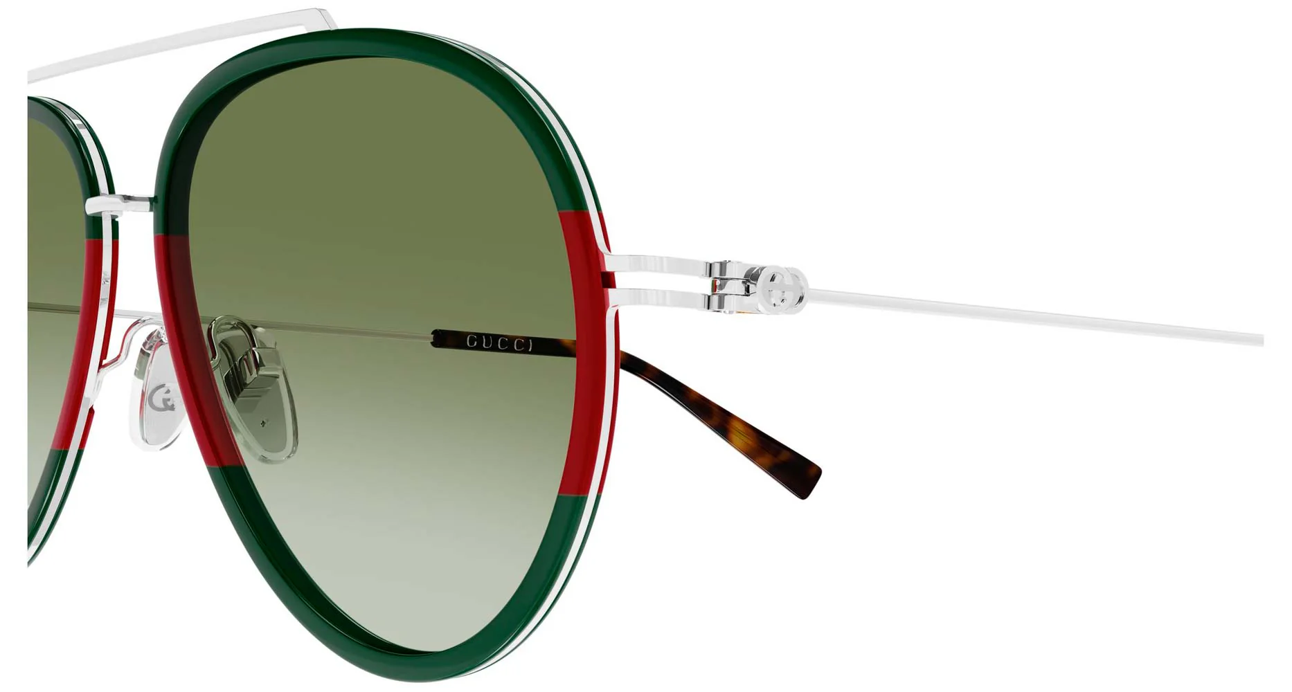 Gucci GG1981S - Image 7