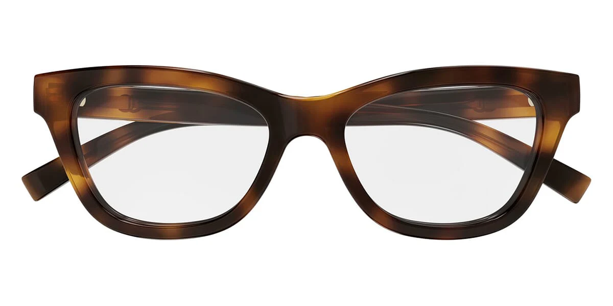 Gucci GG1983O - Image 5