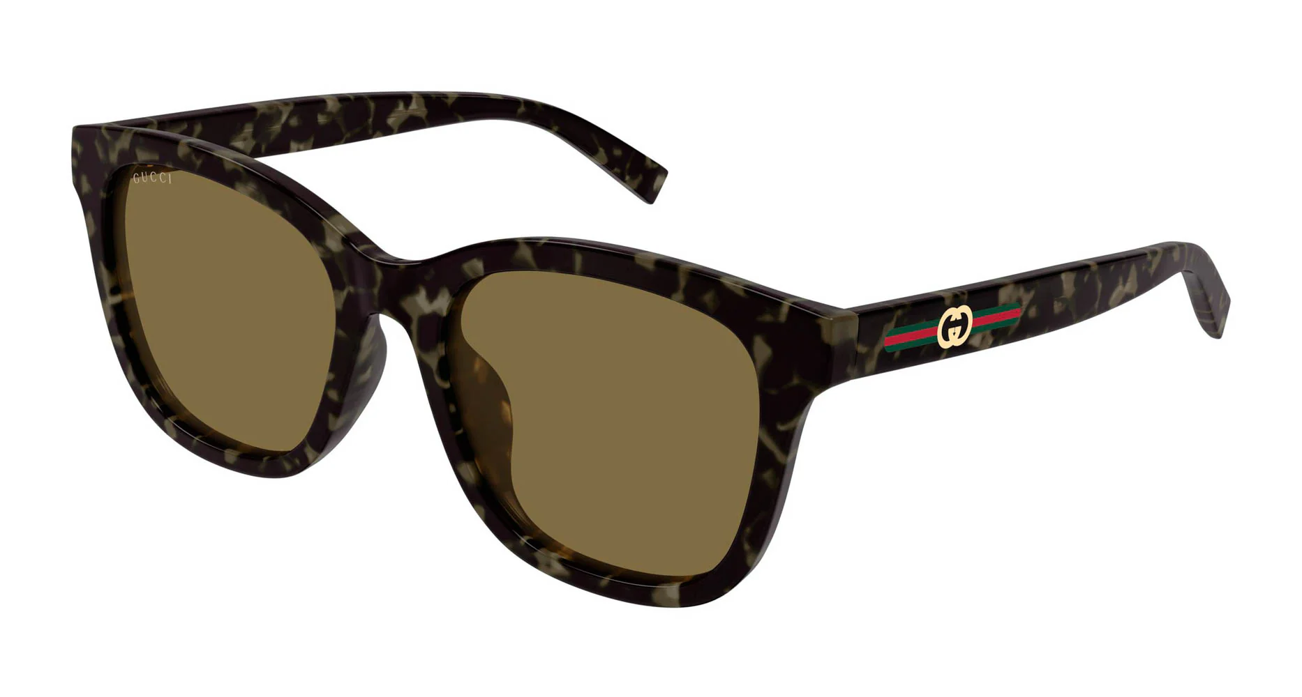 Gucci GG1984SK - Image 5