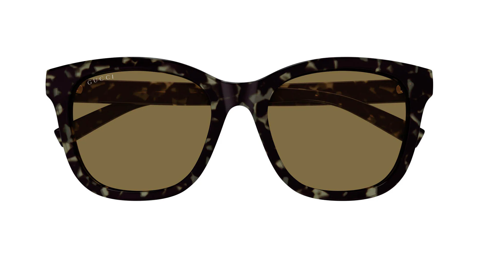 Gucci GG1984SK - Image 6